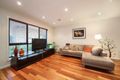 Property photo of 1/1 Lilac Street Bentleigh East VIC 3165