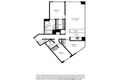 Property photo of 5502/501B Adelaide Street Brisbane City QLD 4000