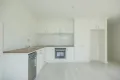 Property photo of 1/102A Lylia Avenue Mount Clear VIC 3350