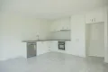 Property photo of 1/102A Lylia Avenue Mount Clear VIC 3350