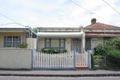Property photo of 41 Albert Street Brunswick East VIC 3057