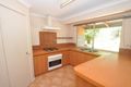 Property photo of 68 Karri Lane Quinninup WA 6258