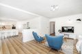 Property photo of 14 Tarongo Way City Beach WA 6015
