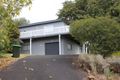Property photo of 6A Derwin Street Rye VIC 3941
