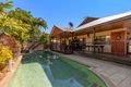 Property photo of 44 Kapang Drive Cable Beach WA 6726