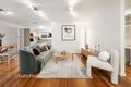 Property photo of 6 Kershaw Street Bentleigh East VIC 3165