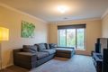 Property photo of 12 Lukes Link Darley VIC 3340