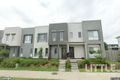 Property photo of 28 Chambers Street Mango Hill QLD 4509