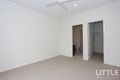 Property photo of 28 Chambers Street Mango Hill QLD 4509