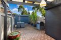 Property photo of 85 Denison Street Camperdown NSW 2050