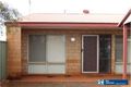 Property photo of 26/1 Cowra Drive Newman WA 6753