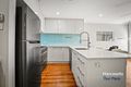 Property photo of 19 Moluccana Crescent Ropes Crossing NSW 2760