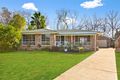 Property photo of 10 Starlight Place Richmond NSW 2753