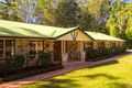 Property photo of 36 Canopy Drive Bonogin QLD 4213