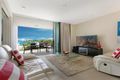 Property photo of 1207/1808 David Low Way Coolum Beach QLD 4573