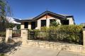 Property photo of 22 Countess Circuit South Yunderup WA 6208