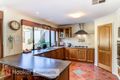 Property photo of 17 Humewood Place Golden Grove SA 5125