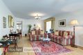 Property photo of 17 Humewood Place Golden Grove SA 5125