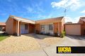 Property photo of 4 The Mews Hoppers Crossing VIC 3029