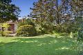 Property photo of 20A Ivey Street Lindfield NSW 2070