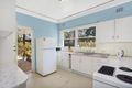 Property photo of 20A Ivey Street Lindfield NSW 2070