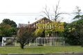 Property photo of 10 Stewart Street Eastwood NSW 2122