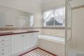 Property photo of 54 Hindmarsh Drive Manor Lakes VIC 3024