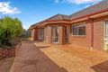 Property photo of 54 Hindmarsh Drive Manor Lakes VIC 3024