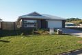 Property photo of 6 Cummings Circuit Willow Vale QLD 4209