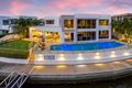 Property photo of 18 Regents Court Paradise Point QLD 4216