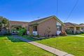 Property photo of 5 Yarram Court Kings Park VIC 3021