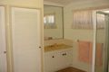 Property photo of 406 Charles Street Kirwan QLD 4817
