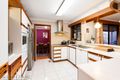 Property photo of 3 Manatunga Circuit Greensborough VIC 3088