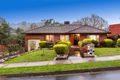 Property photo of 3 Manatunga Circuit Greensborough VIC 3088