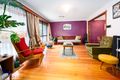 Property photo of 3 Manatunga Circuit Greensborough VIC 3088