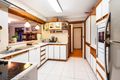 Property photo of 3 Manatunga Circuit Greensborough VIC 3088