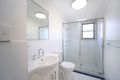 Property photo of 10/60-62 Wharf Street Tuncurry NSW 2428