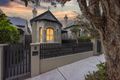 Property photo of 8 Phillips Street Neutral Bay NSW 2089