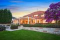 Property photo of 12 Carrbridge Drive Castle Hill NSW 2154