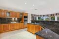 Property photo of 12 Carrbridge Drive Castle Hill NSW 2154