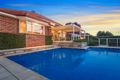 Property photo of 12 Carrbridge Drive Castle Hill NSW 2154