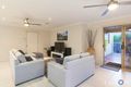 Property photo of 45 Cedar Street Harrison ACT 2914