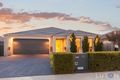 Property photo of 45 Cedar Street Harrison ACT 2914