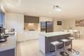 Property photo of 45 Cedar Street Harrison ACT 2914