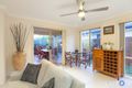 Property photo of 45 Cedar Street Harrison ACT 2914
