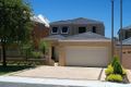 Property photo of 4A McCallum Crescent Ardross WA 6153