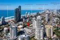 Property photo of 30/2877 Gold Coast Highway Surfers Paradise QLD 4217