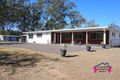 Property photo of 21 Tarantall Road Forest Hill QLD 4342