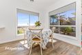 Property photo of 69 Deakin Avenue Lloyd NSW 2650