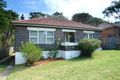 Property photo of 50 Penrose Street Lane Cove NSW 2066